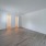 large bedroom with walk-in closets