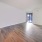 living room with access to private balcony